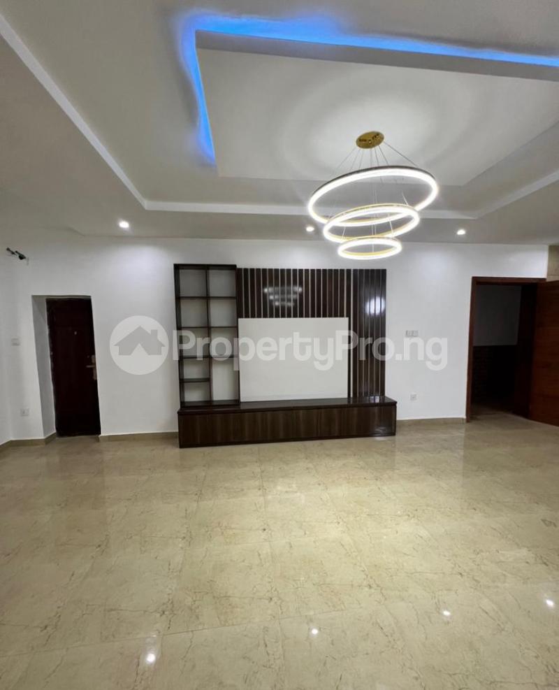 3 bedroom Flat / Apartment for rent Femi Pearse Street, Off Adeola Odekun, Victoria Island. Adeola Odeku Victoria Island Lagos