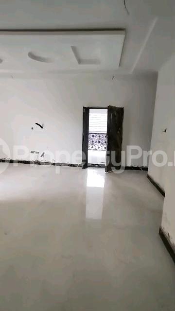 3 bedroom Flat / Apartment for rent Mende Maryland Lagos