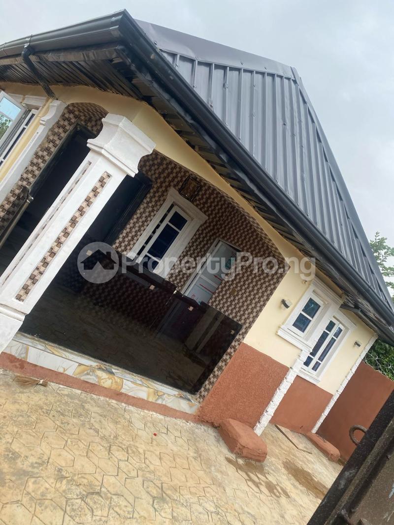 House for sale Maya Ikorodu Lagos