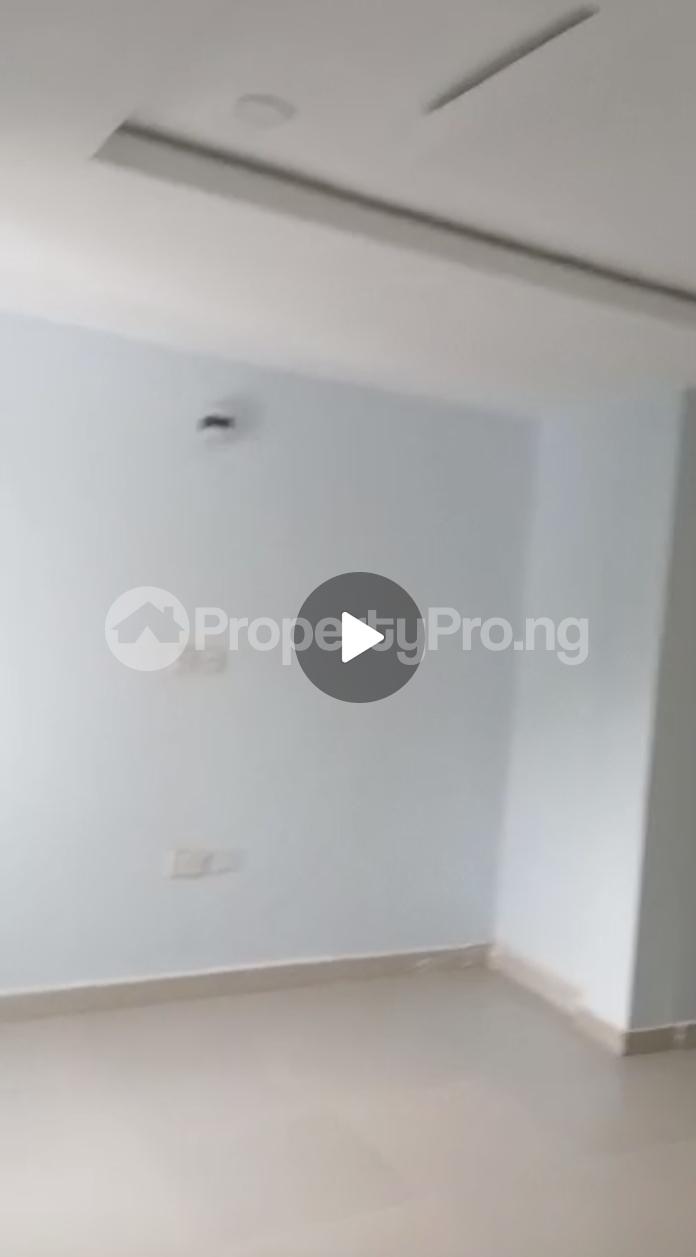 2 bedroom Flat / Apartment for rent Anthony Village Maryland Lagos