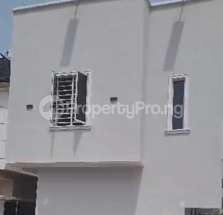 3 bedroom House for sale Medina Medina Gbagada Lagos