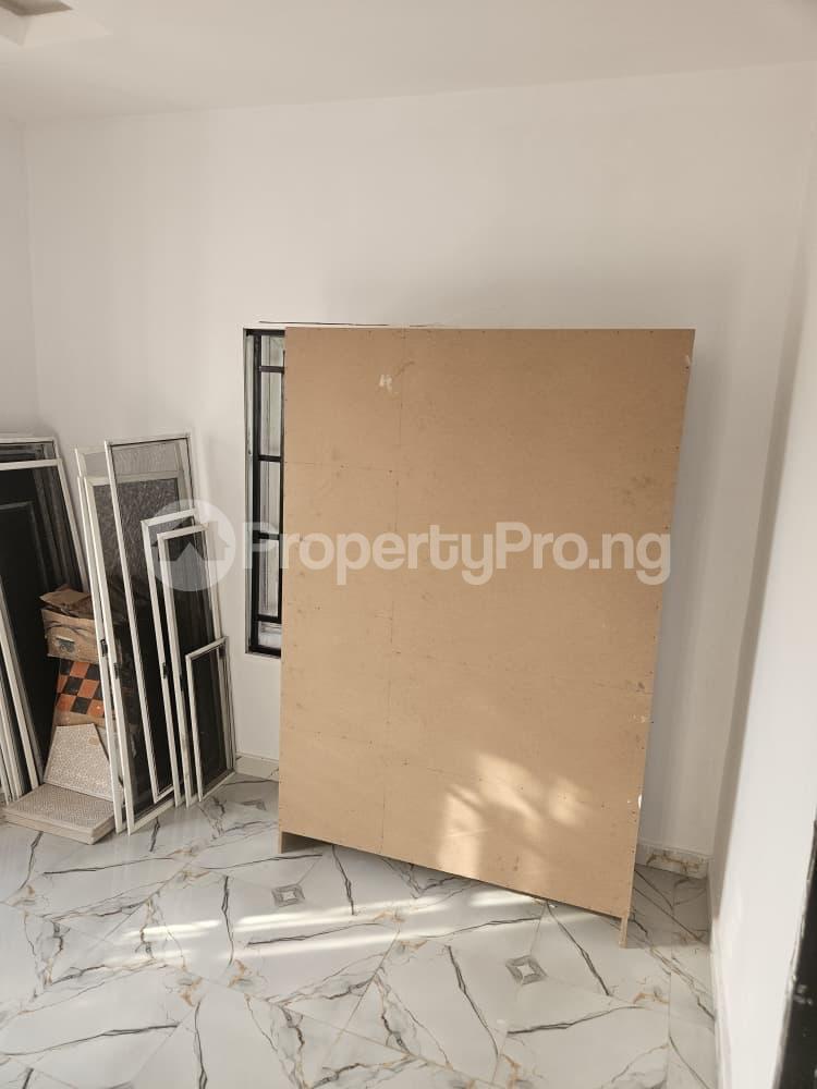 3 bedroom House for rent Adekunle Akala Express Akala Express Ibadan Oyo