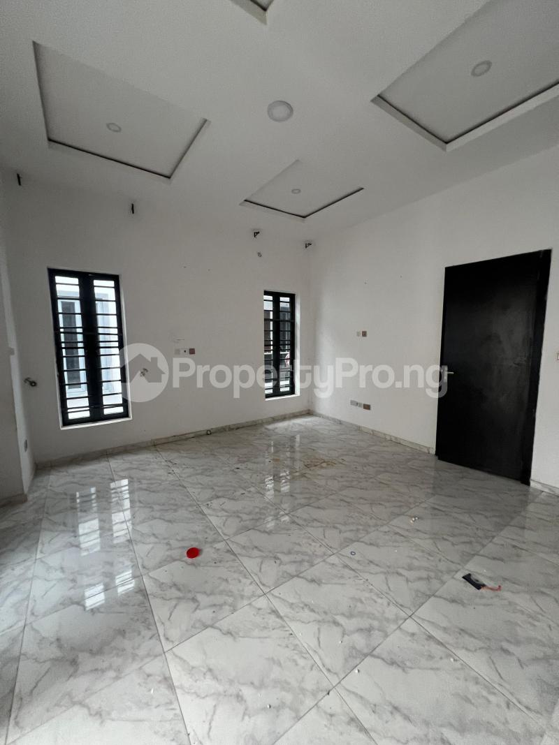 1 bedroom Flat / Apartment for rent Mende Maryland Mende Maryland Lagos