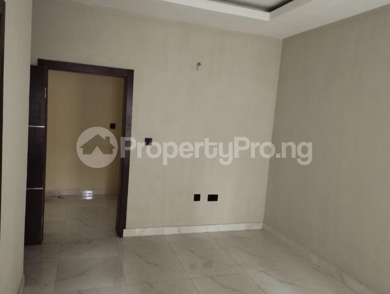 3 bedroom Flat / Apartment for rent Lekki Palm City Ado Ajah Lagos