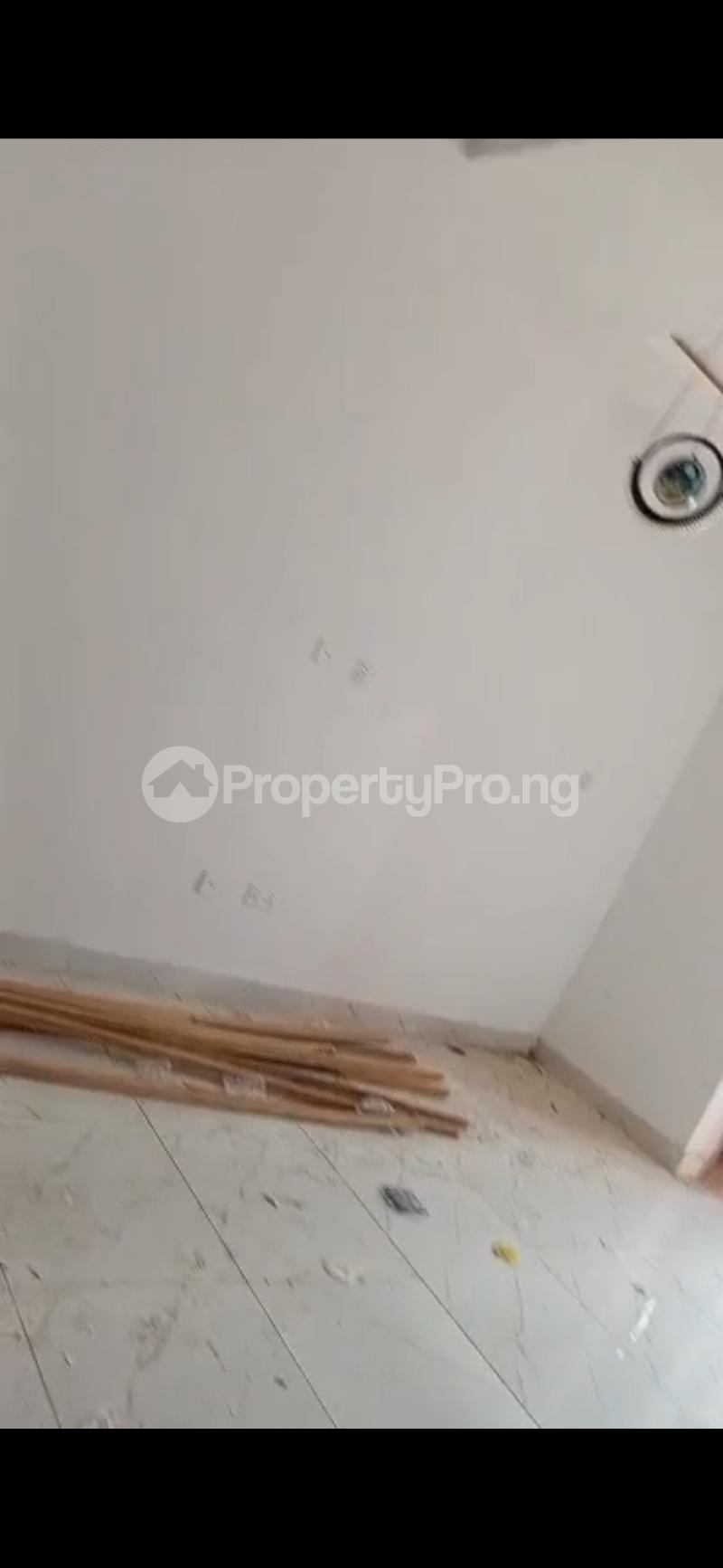 3 bedroom Flat / Apartment for rent Abraham adesanya estate Ajah Lagos