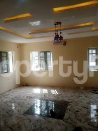 3 bedroom House for rent No 20,s ,& T G R A Jericho Polo Club Ibadan Oyo