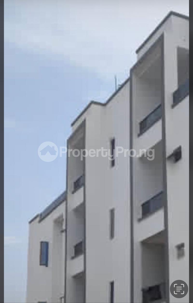 3 bedroom House for sale Mende Maryland Lagos