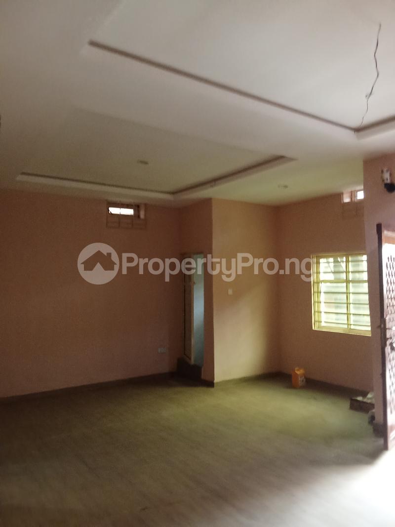 3 bedroom Flat / Apartment for rent Raimi Surulere Lagos