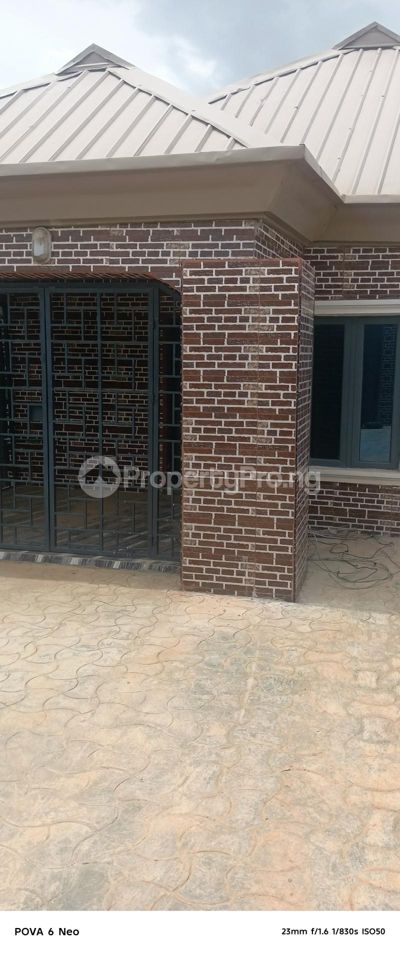 6 bedroom House for sale Ayobo Ipaja Roads Lagos Ayobo Ipaja Lagos
