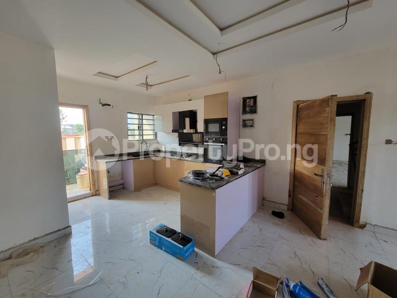 3 bedroom House for sale Yaba Gra Akoka Yaba Lagos