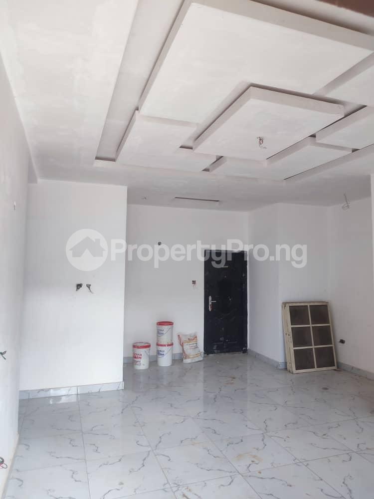 3 bedroom Flat / Apartment for rent Moonlight, Igando Ikotun/Igando Lagos - 0