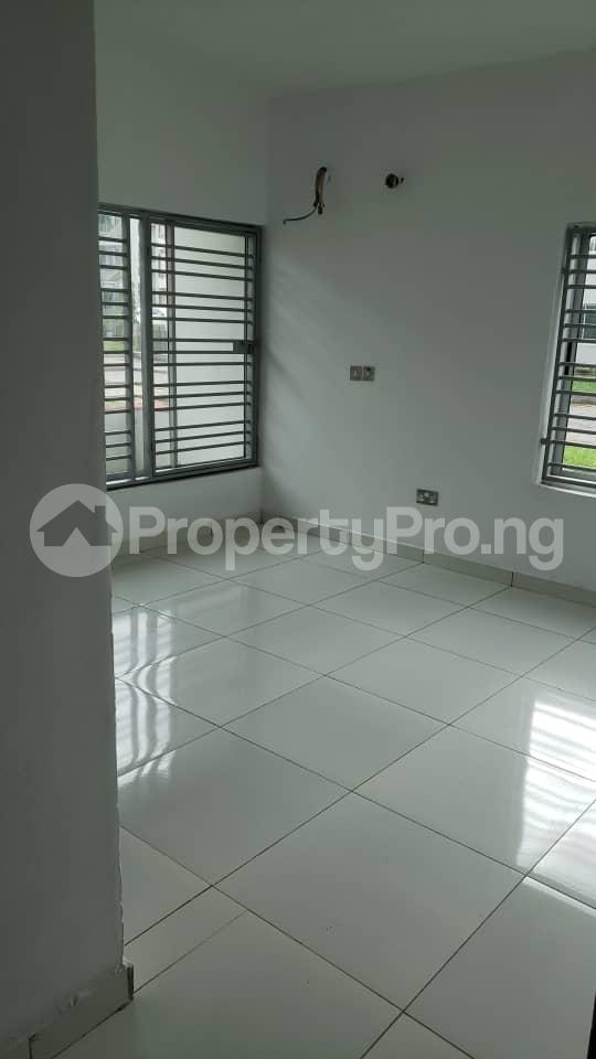 3 Bedroom House in Arepo Ogun House for rent in arepo House in