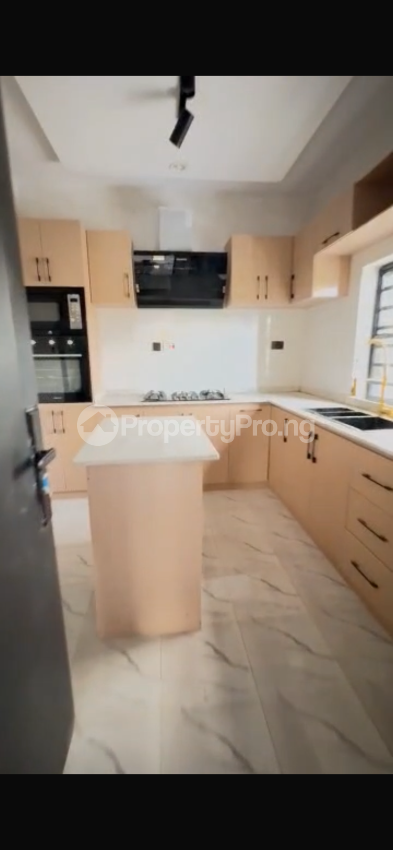 House for sale Bluestone Estate, Mowe Ofada. Abeokuta South Ogun - 0