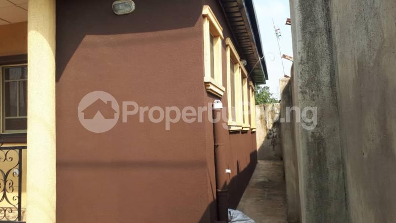 3 bedroom House for sale Popoola Street, Ikola, Command Ipaja road Ipaja Lagos - 2