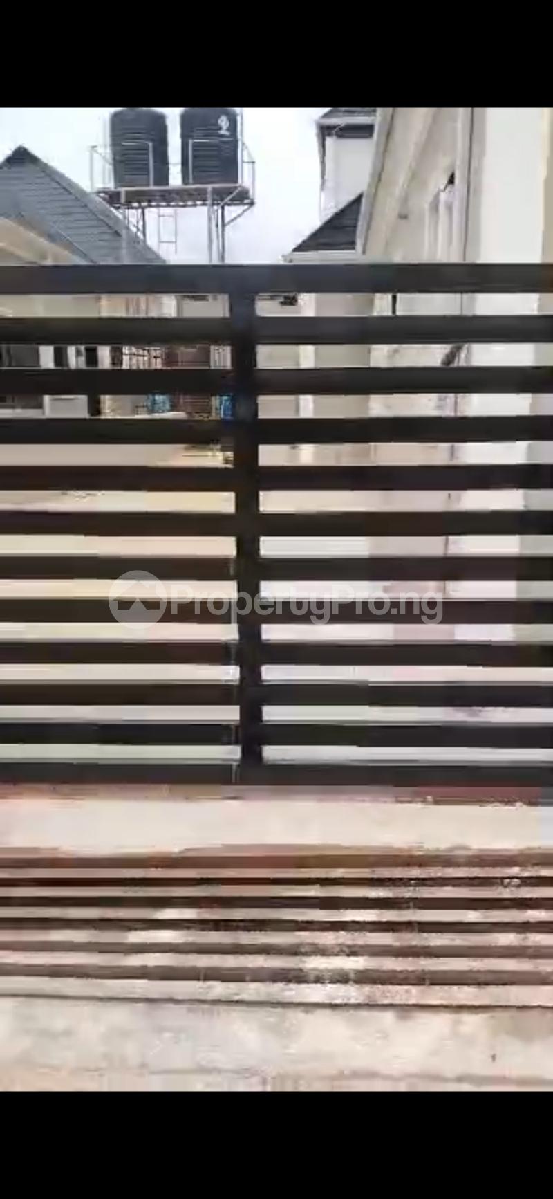3 bedroom House for sale Redemption Camp,mowe Mowe Obafemi Owode Ogun