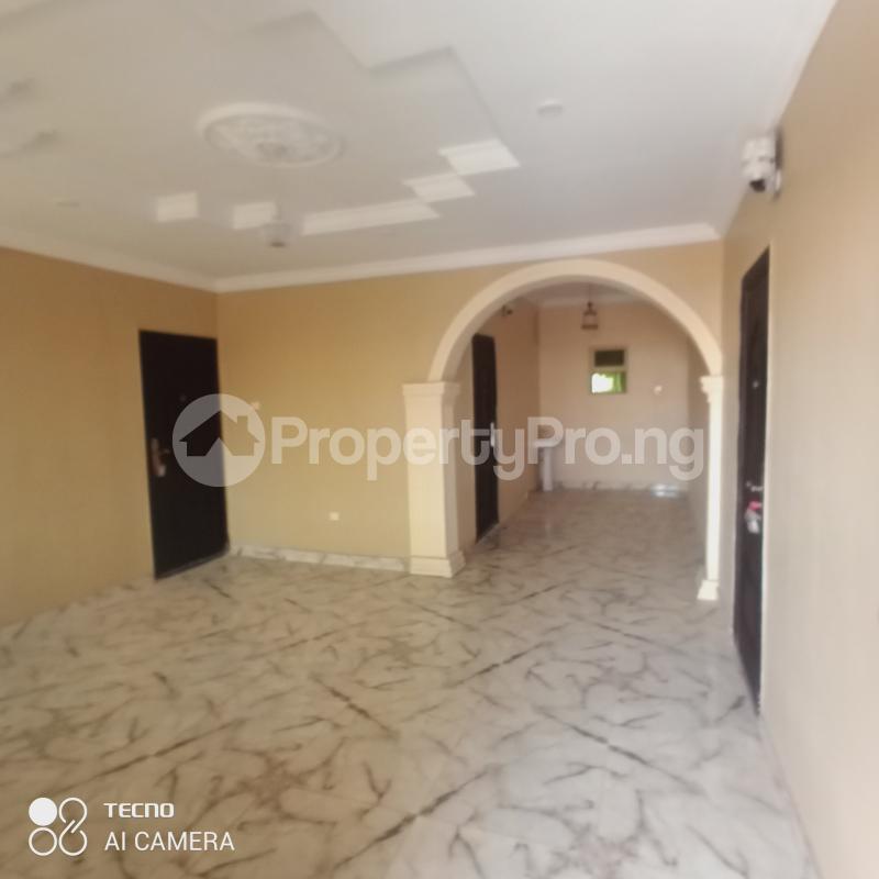 3 bedroom House for rent Close To Olusoji Oluyole Extension Akala Express Ibadan Oyo