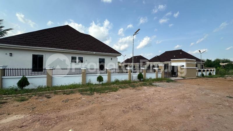 3 bedroom House for sale Akure Ondo