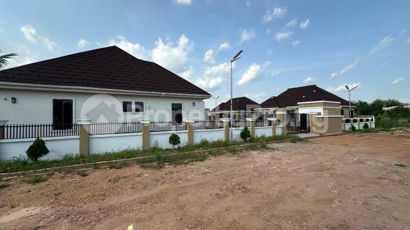3 bedroom House for sale Akure Ondo