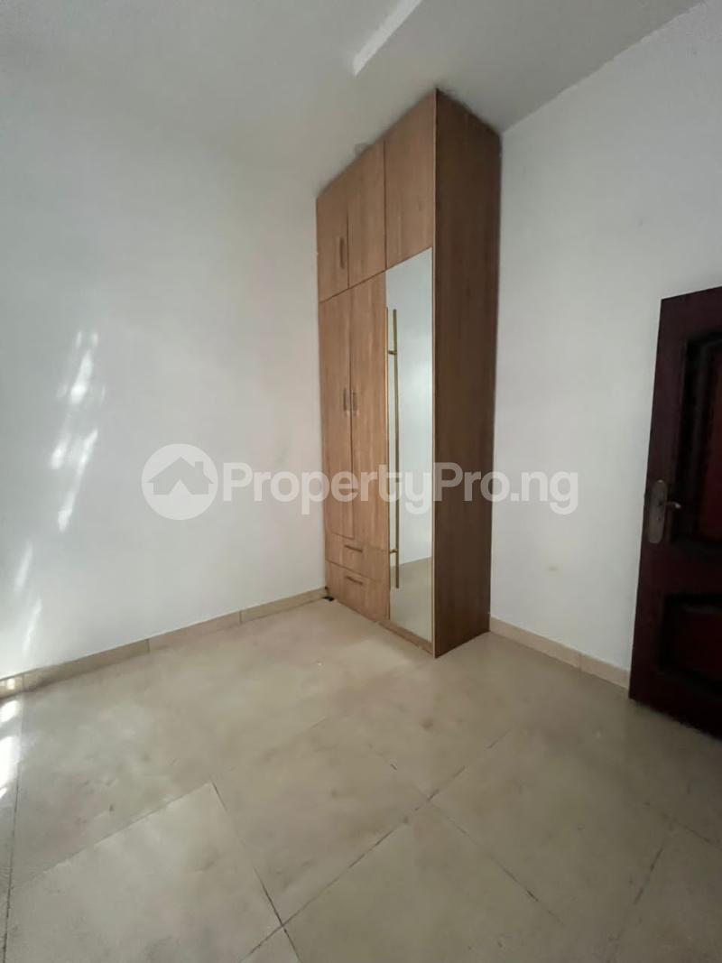 3 bedroom House for rent Omole phase 1 Ojodu Lagos