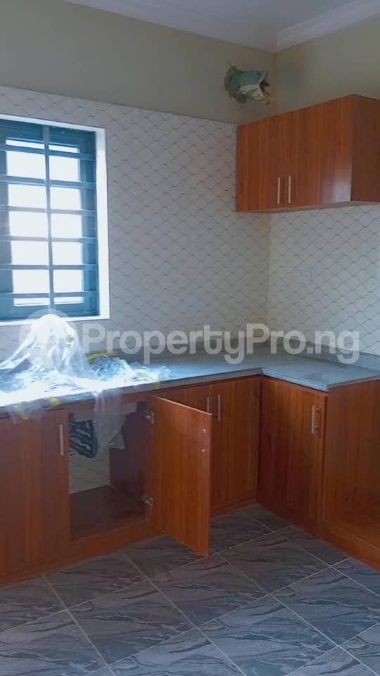 3 bedroom House for rent Genesis Molete Molete Ibadan Oyo