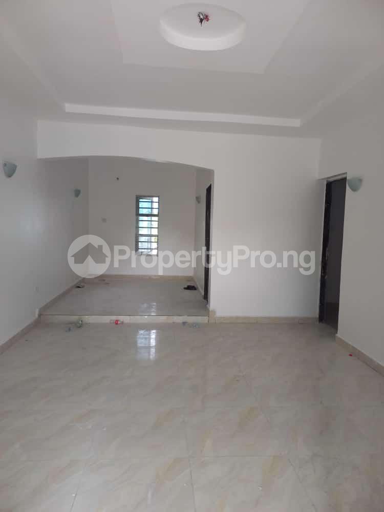 3 bedroom Flat / Apartment for rent Sars Road Port Harcourt Rivers
