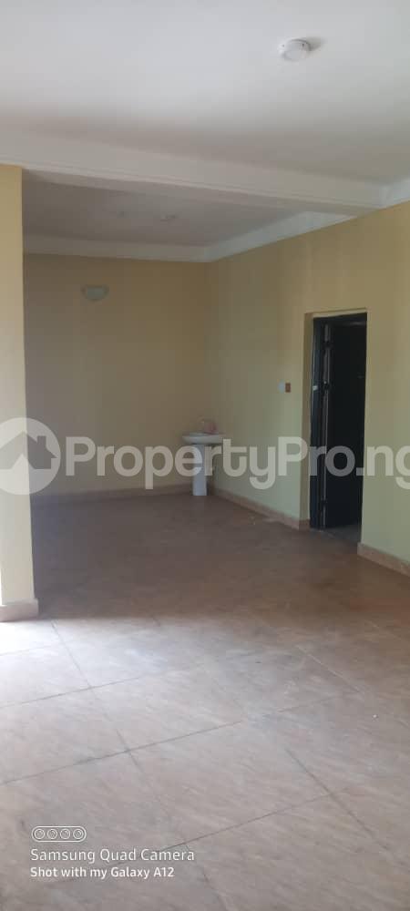 3 bedroom Flat / Apartment for rent Nta Port Harcourt Rivers