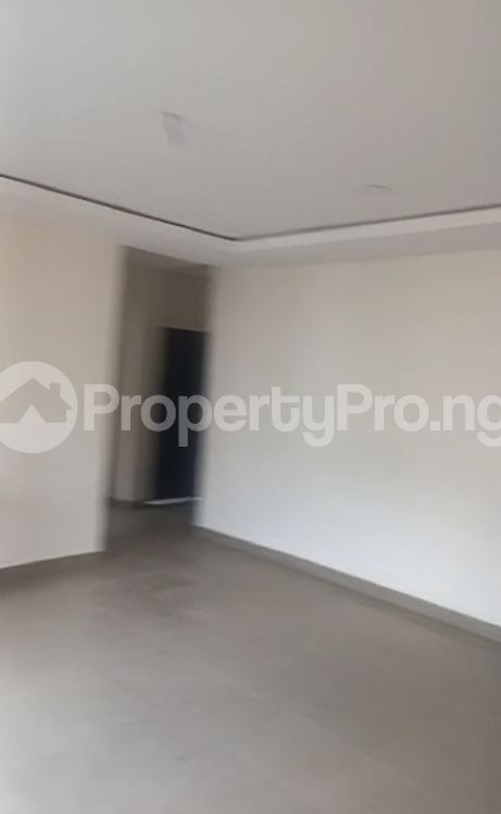 3 bedroom Flat / Apartment for rent Brains And Hammers, Life Camp Abuja