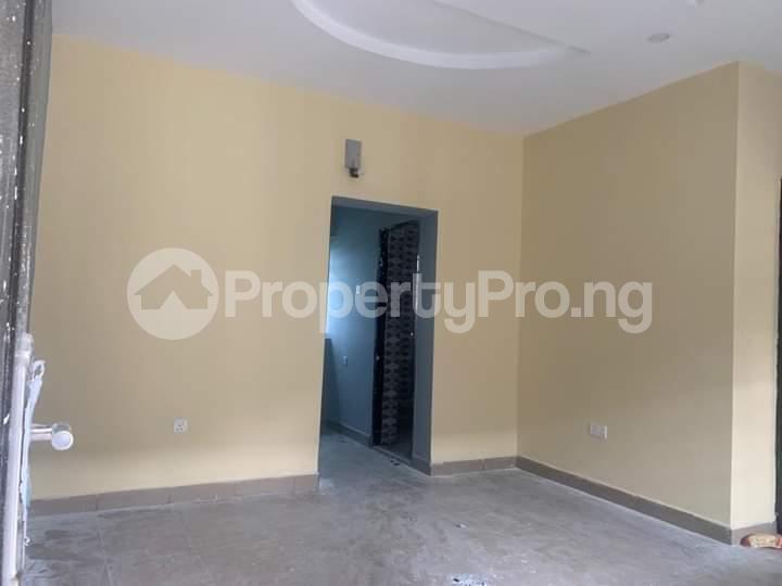 3 bedroom Flat / Apartment for rent Eliozu Port Harcourt Rivers
