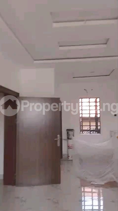 2 bedroom Flat / Apartment for rent Alapere Ketu Ketu Lagos