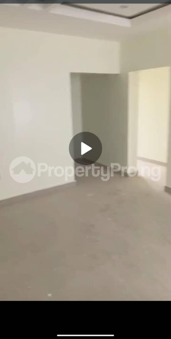 Flat / Apartment for rent Seaside Estates Badore Ajah Lagos Badore Ajah Lagos