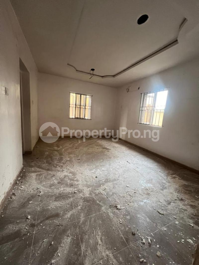 2 bedroom Flat / Apartment for rent Onike Yaba Lagos