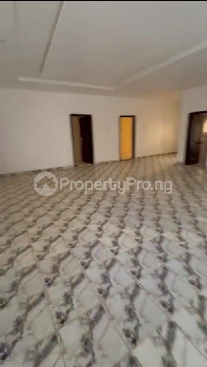 3 bedroom Flat / Apartment for rent Life Camp By Ochacho, Life Camp, Abuja Life Camp Abuja