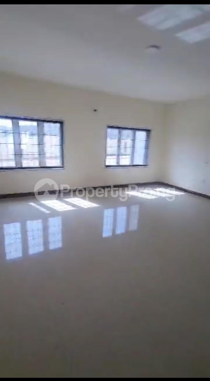 3 bedroom Flat / Apartment for rent  Jahi Abuja