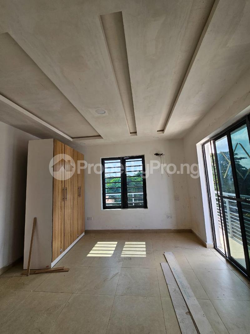 3 bedroom Flat / Apartment for rent  Mende Maryland Lagos