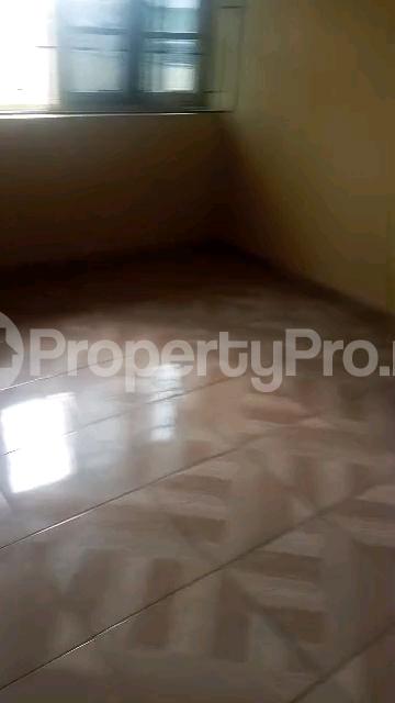 3 bedroom Flat / Apartment for rent Allen Avenue Allen Avenue Ikeja Lagos