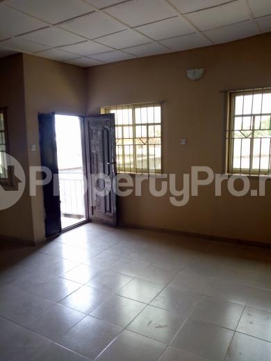 3 bedroom Flat / Apartment for rent Hotel Igando Ikotun/Igando Lagos
