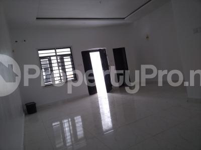 3 bedroom Flat / Apartment for sale  Wuye Abuja