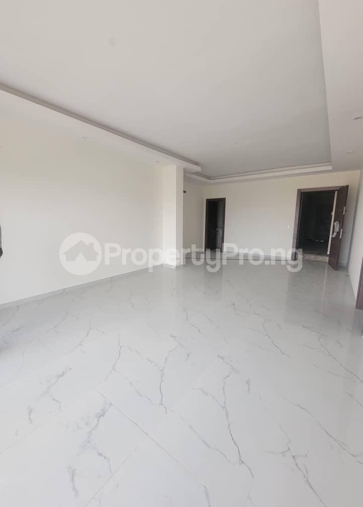 3 bedroom House for sale Victoria Island Lagos