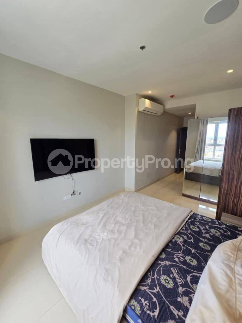 3 bedroom House for rent Off Victoria Arobieke Street Lekki Phase 1 Lekki Phase 1 Lekki Lagos