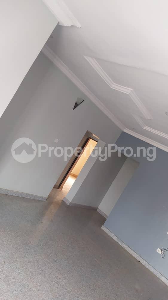 3 bedroom Flat / Apartment for rent Harmony Estate Elebu Oja Off Akala Express Oluyole Estate Ibadan Oyo