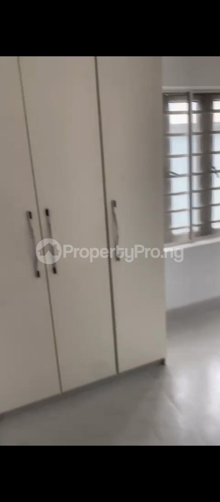 3 bedroom House for rent Good News Estate Sangotedo Ajah Lagos - 0
