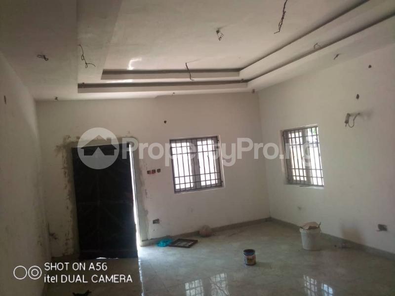 3 bedroom Flat / Apartment for rent Ologolo Lekki Lagos