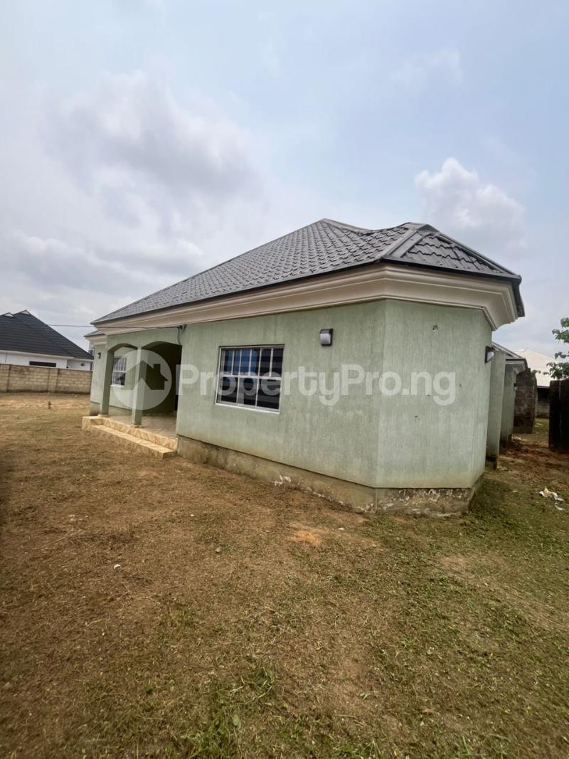 3 bedroom Flat / Apartment for sale Uyo Akwa Ibom