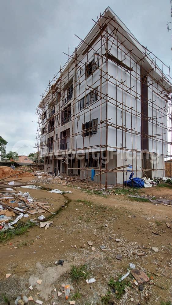 3 bedroom House for sale Ogudu Gra Inside Pariola Street. Ogudu GRA Ogudu Lagos