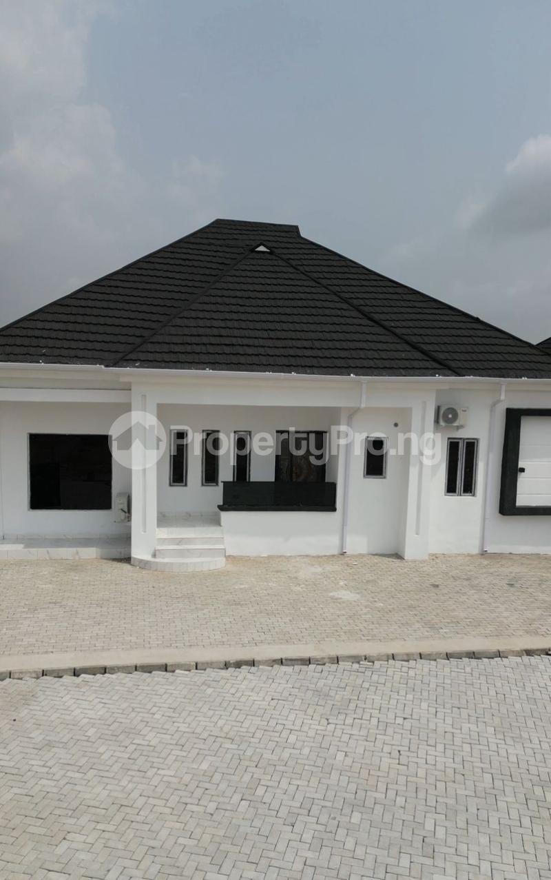 3 bedroom House for sale Solace City Bungalow Phase 2 Eleranigbe Ibeju-Lekki Lagos