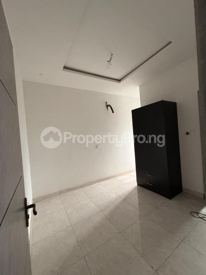 3 bedroom House for sale Ologolo Ologolo Lekki Lagos