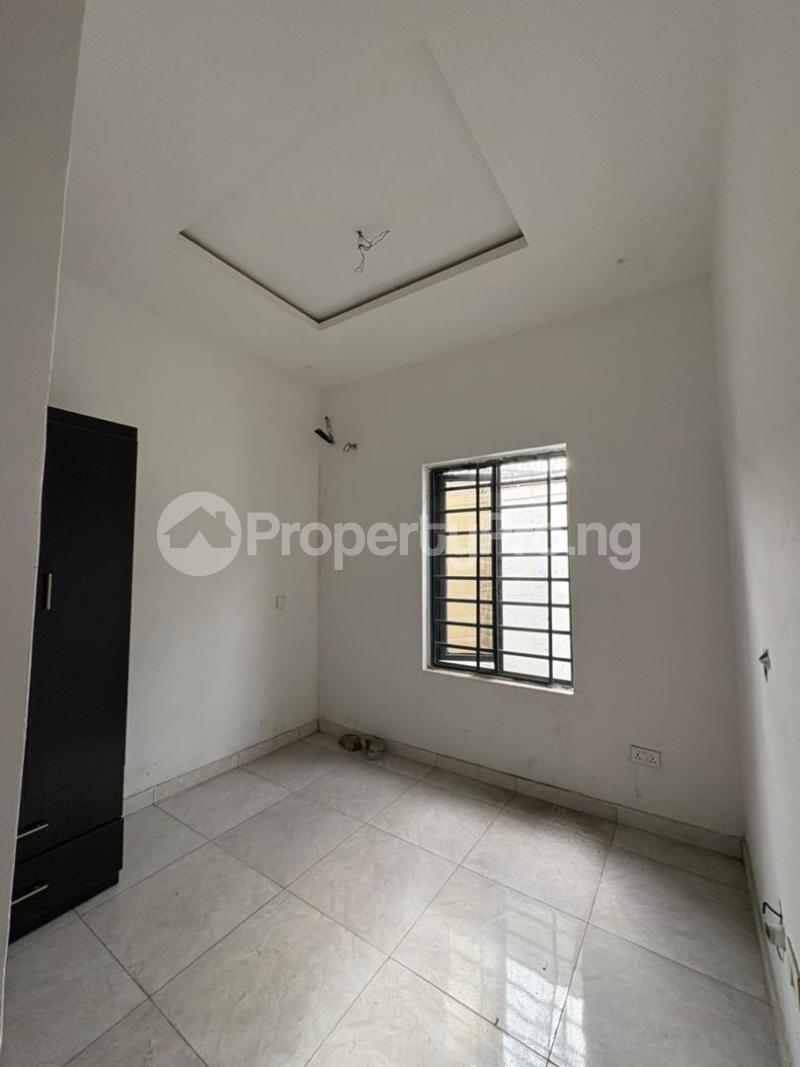 3 bedroom House for sale Ologolo Ologolo Lekki Lagos