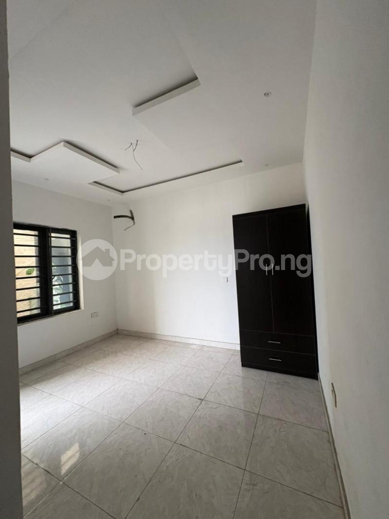 3 bedroom House for sale Ologolo Ologolo Lekki Lagos