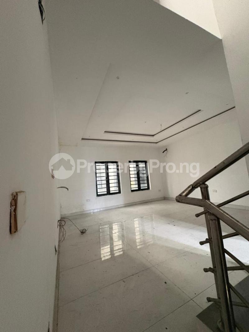 3 bedroom House for sale Ologolo Ologolo Lekki Lagos