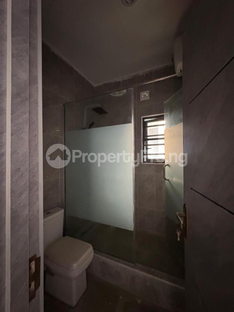 3 bedroom House for sale Ologolo Ologolo Lekki Lagos
